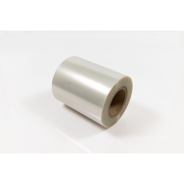 BITT Folie termosudare 180 x 250