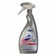 Dezinfectant Domestos -Taski Sani 4in1 Plus Spray 750 ml