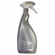 Dezinfectant Domestos -Taski Sani 4in1 Plus Spray 750 ml