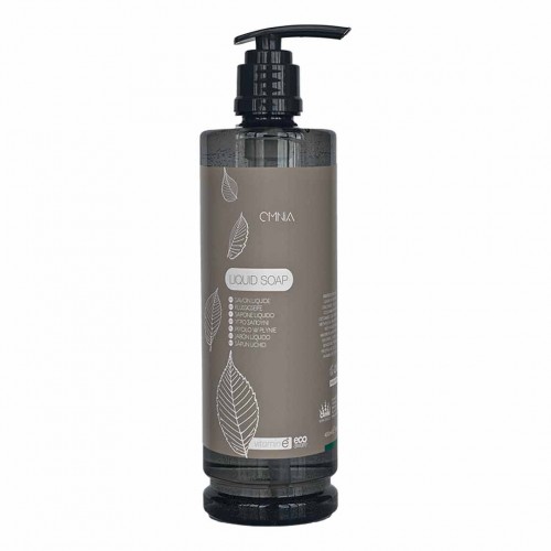 Dispenser Sapun Lichid OMNIA 400ml