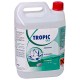 Odorizant Dermo Tropic One 5L