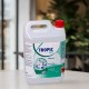 Odorizant Dermo Tropic One 5L