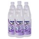 Odorizant profesional Dermo - Tropic CK-1, 1L