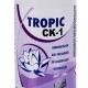 Odorizant profesional Dermo - Tropic CK-1, 1L