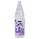 Odorizant profesional Dermo - Tropic CK-1, 1L