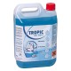 Odorizant-profesional-Dermo-Tropic-Dust-5L
