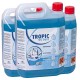 Odorizant-profesional-Dermo-Tropic-Dust-5L