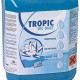 Odorizant-profesional-Dermo-Tropic-Dust-5L