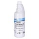 Odorizant profesional Dermo - Tropic Odour Remover 1L