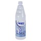 Odorizant profesional Dermo - Tropic Lemans 1L
