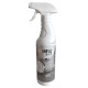 Odorizant profesional Dermo - Tropic Style 500ml