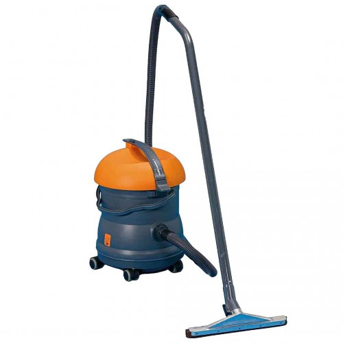 Aspirator pentru lichide si praf - Taski Vacumat 12 Euro