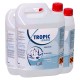 Odorizant Profesional Dermo Tropic Lemans 5L