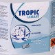 Odorizant Profesional Dermo Tropic Lemans 5L