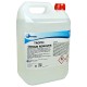 Odorizant profesional Dermo - Tropic Odour Remover 5L