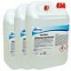 Odorizant profesional Dermo - Tropic Odour Remover 5L