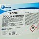 Odorizant profesional Dermo - Tropic Odour Remover 5L