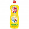 Detergent de vase Pur Lemon 750ml