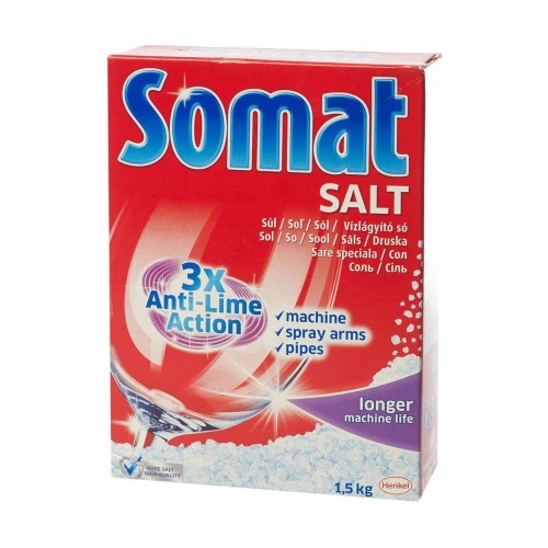 Somat Sare