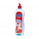 Somat agent clatire 750 ml