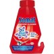 Somat solutie intretinere  250ml