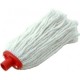 Rezerva mop 200g extra 18