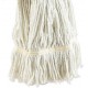 Rezerva mop bumbac Kentucky 400g